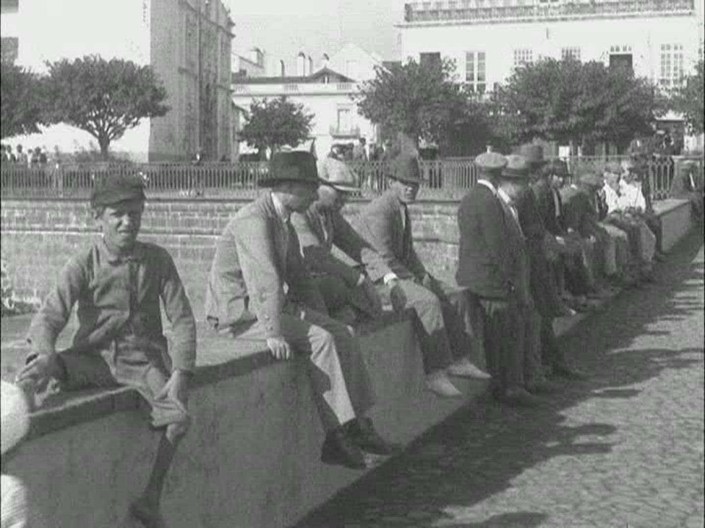 897575208 / Travel / 1920-1929
