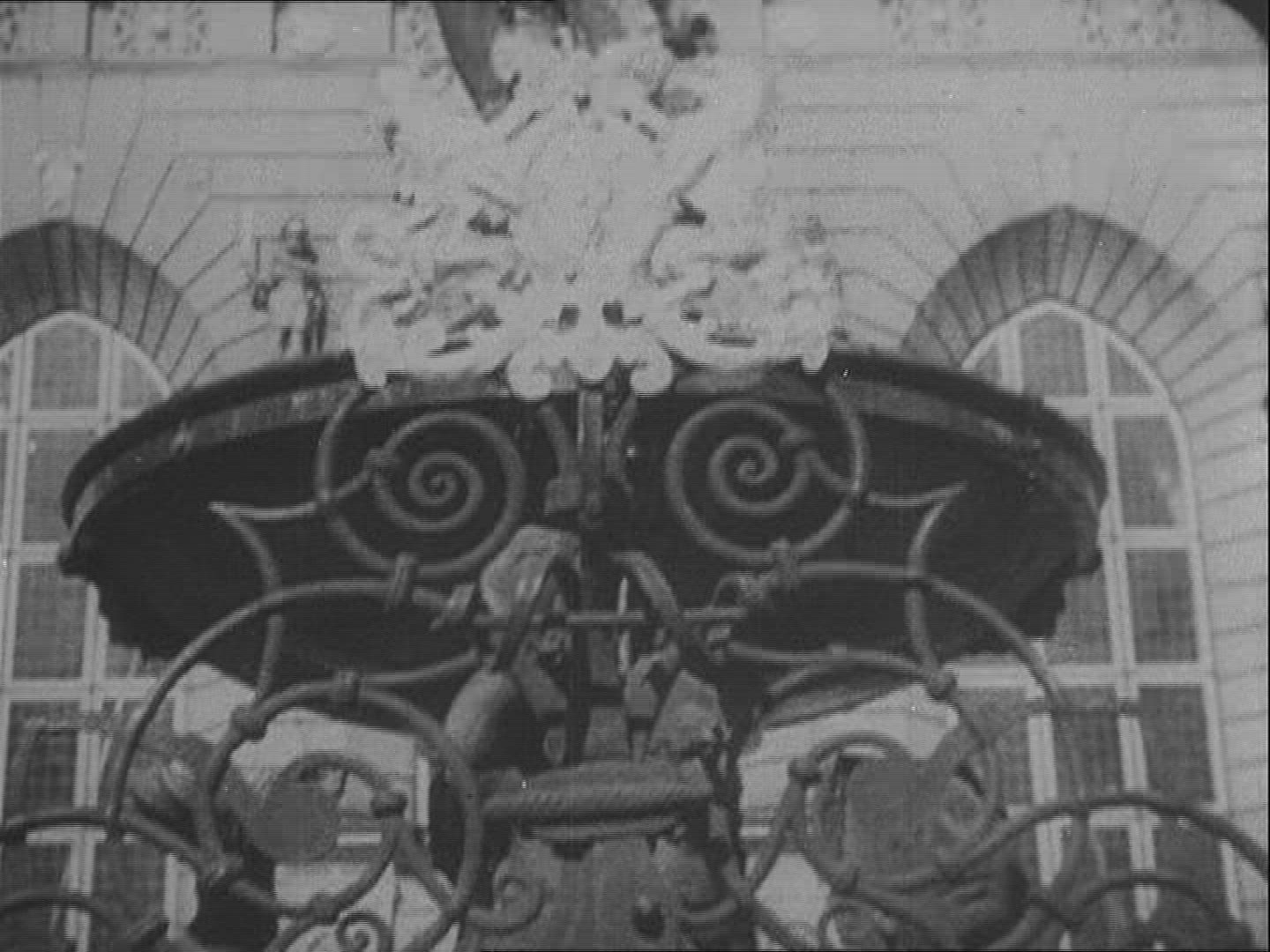 757882295 / 1930-1939 / Gdansk / Poland
