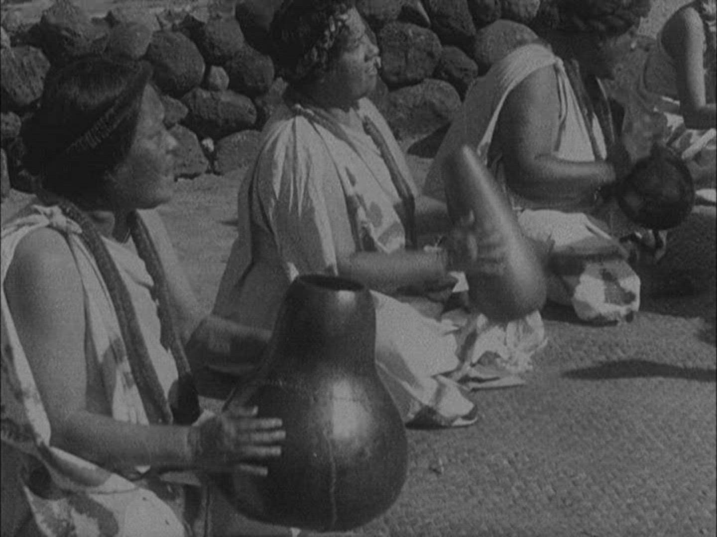 221565196 / Square Dance / Australia-Oceania / 1920-1929