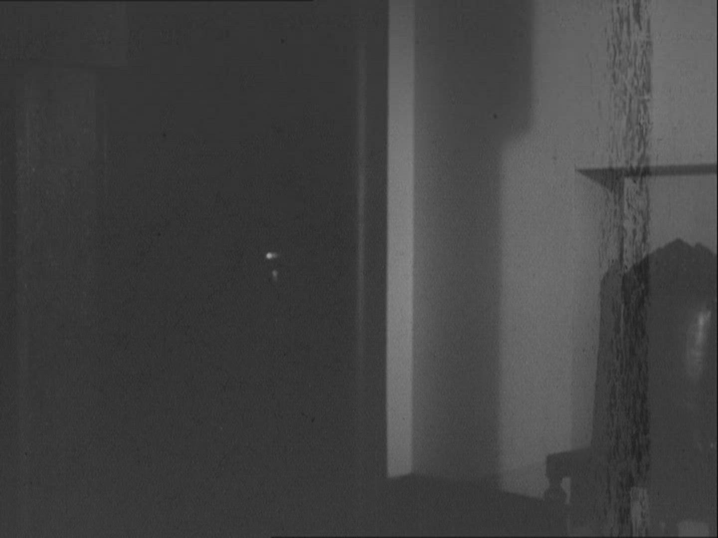 371386700 / Orphanage / 1940-1949 / Germany