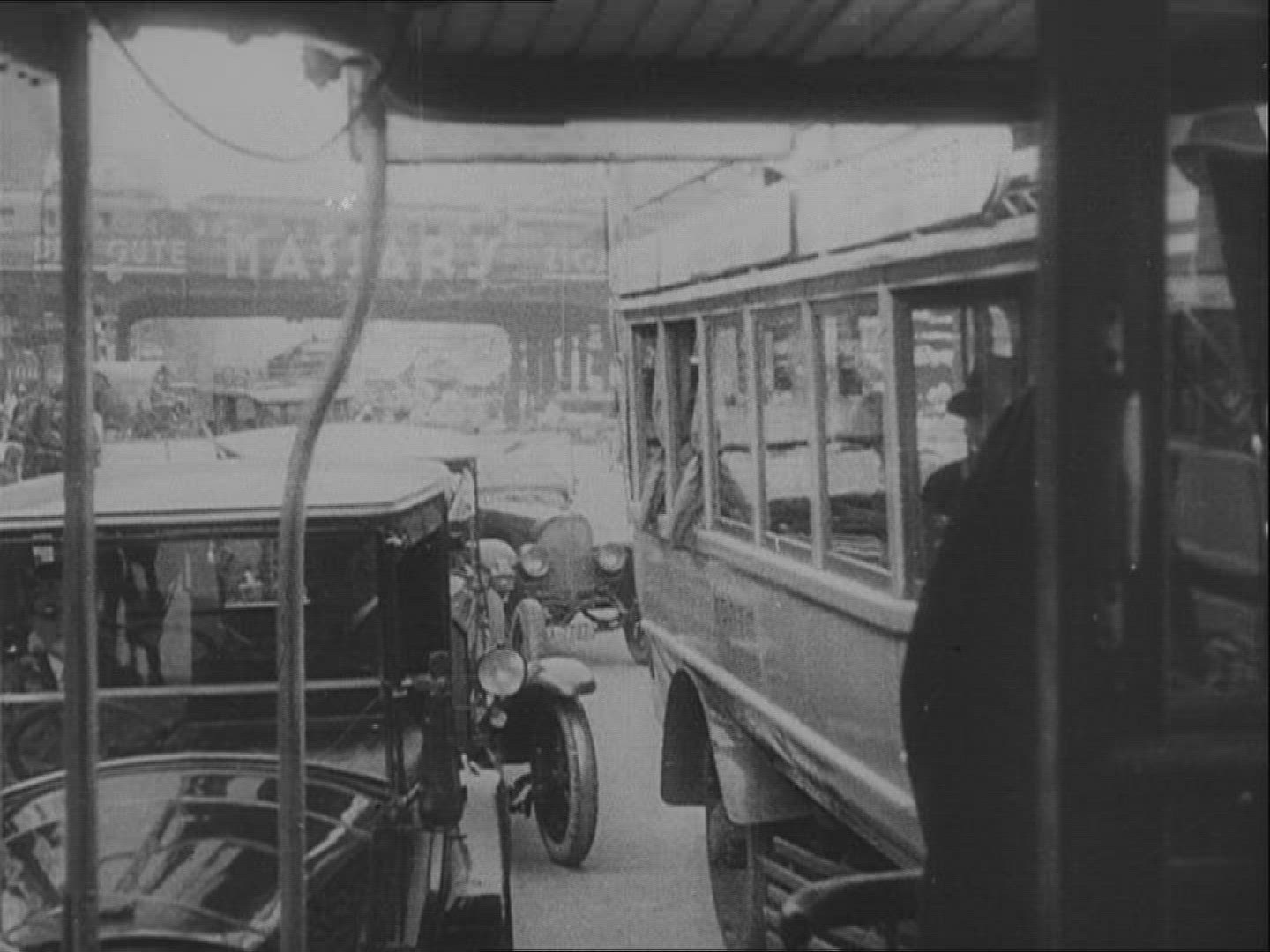 399840447 / 1920-1939 / Berlin / Germany