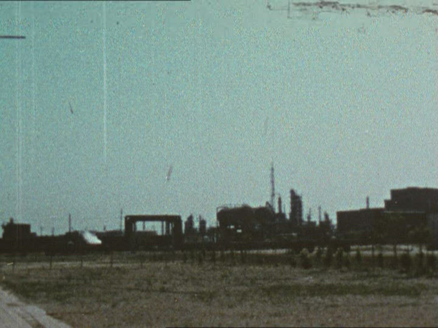 523437095 / Oil Industry / China / 1970