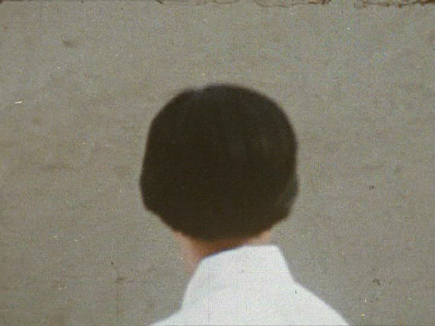 756014470 / People / China / 1970