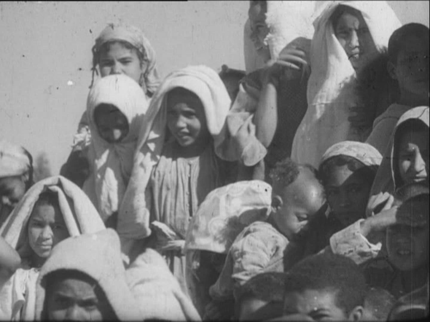 369589458 / Fair / Folklore / Morocco