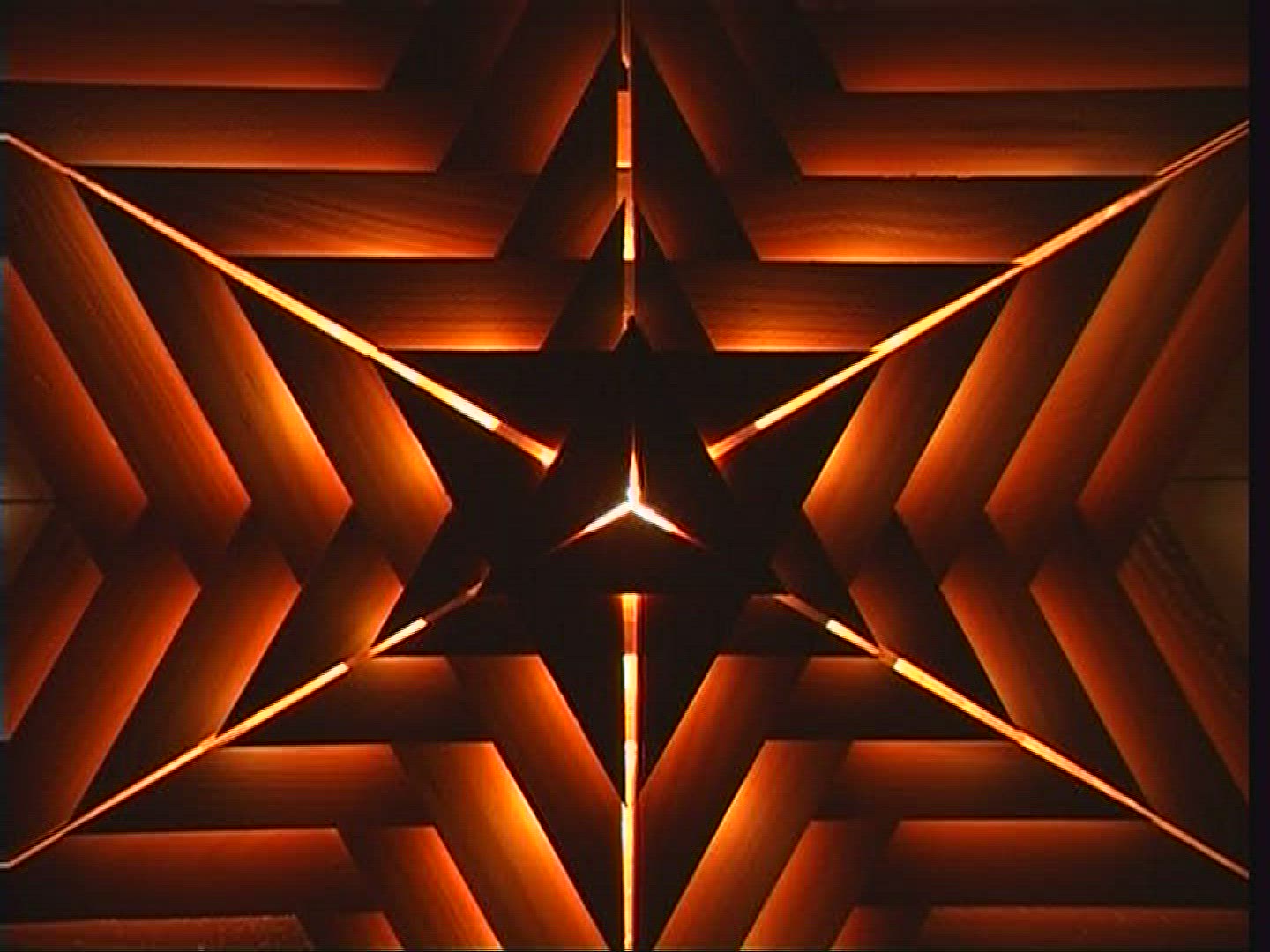 724359823 / Christmas Decoration / Christmas