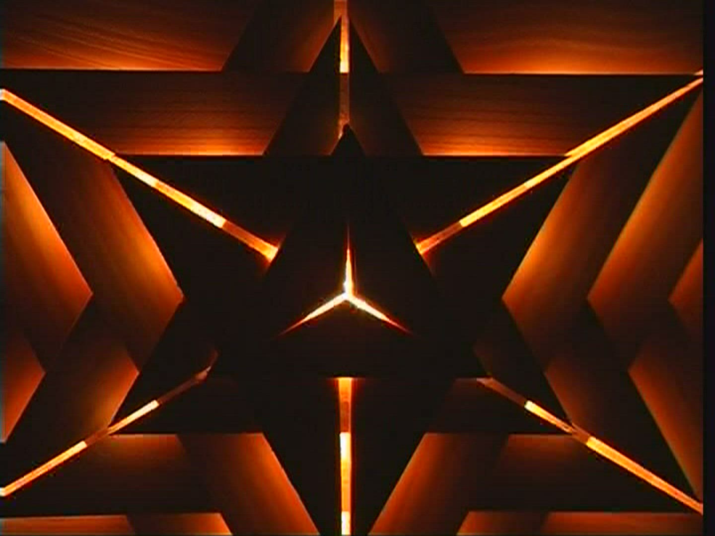 586246594 / Christmas Decoration / Christmas