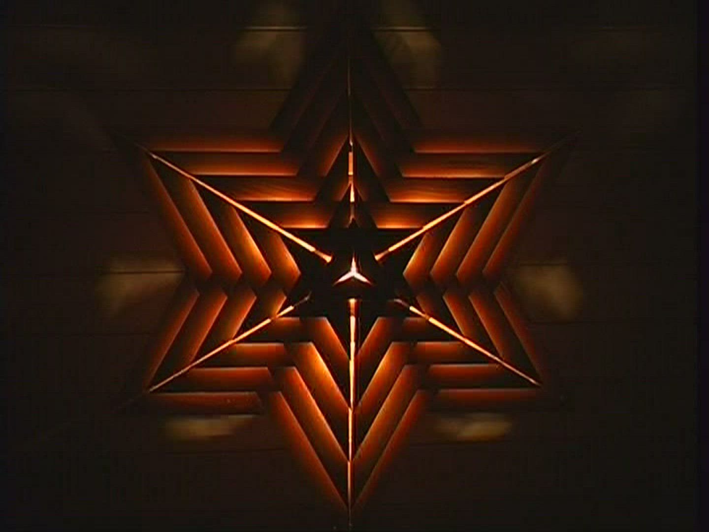 508905115 / Christmas Decoration / Christmas