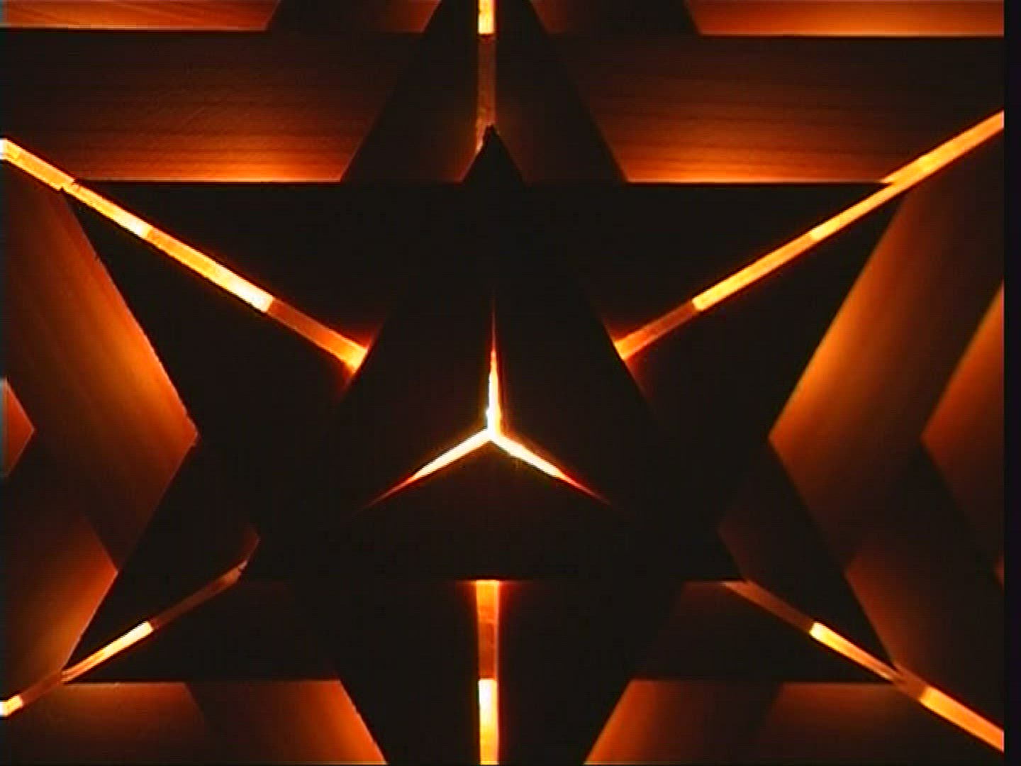 274676647 / Christmas Decoration / Christmas