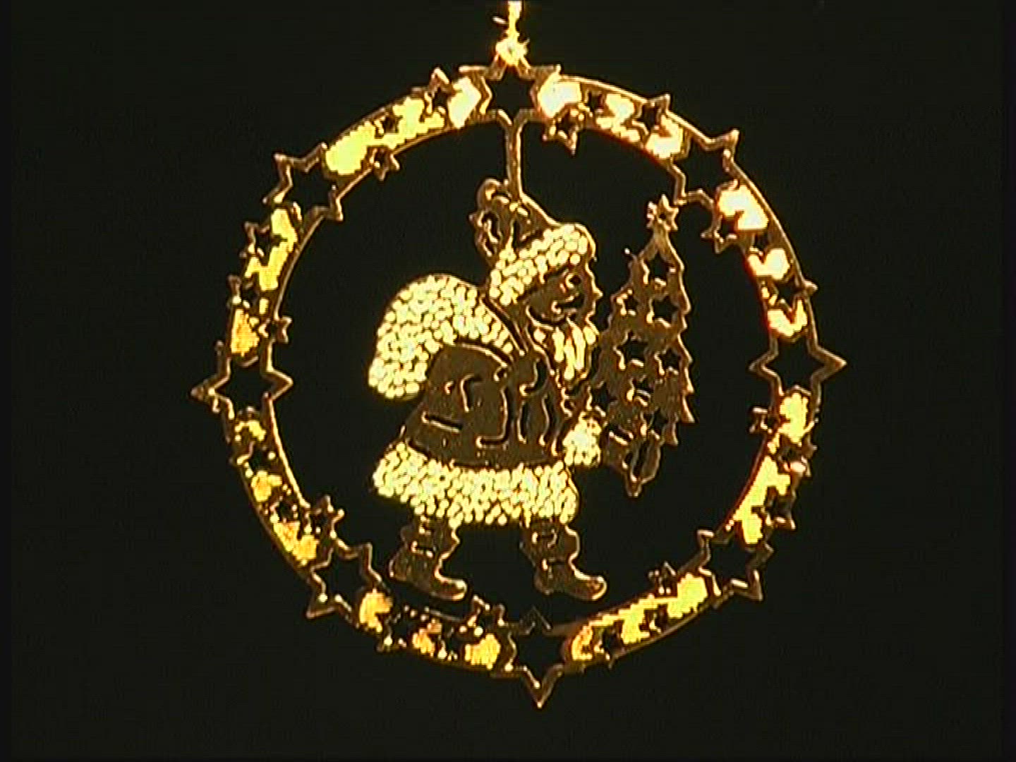 188254577 / Christmas Decoration / Christmas