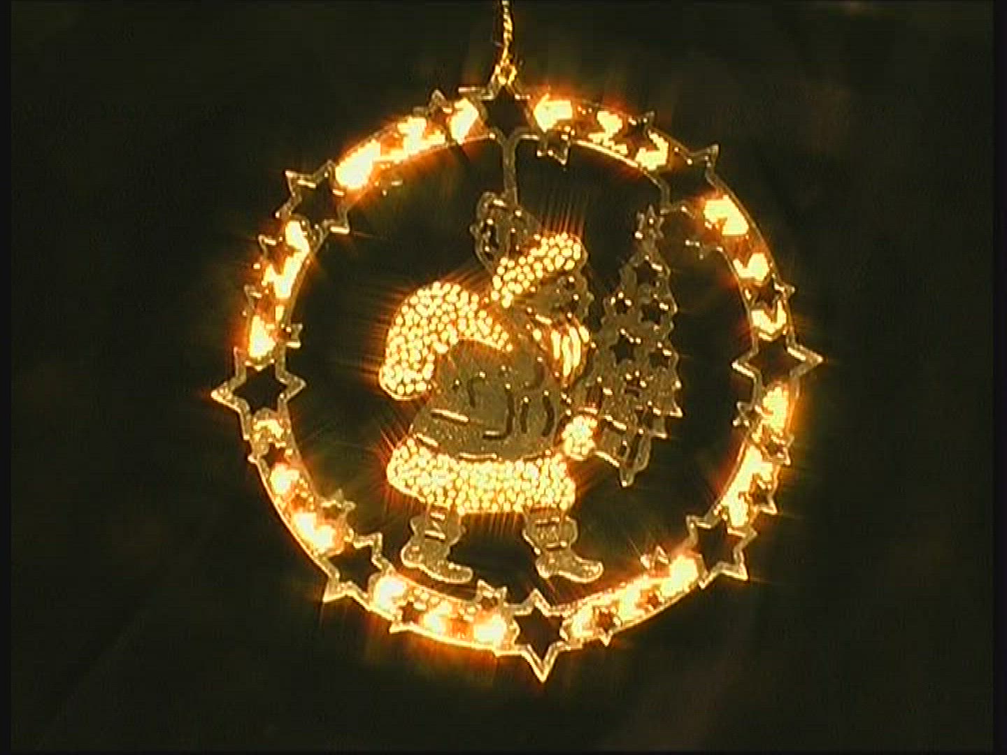 285477529 / Christmas Decoration / Christmas