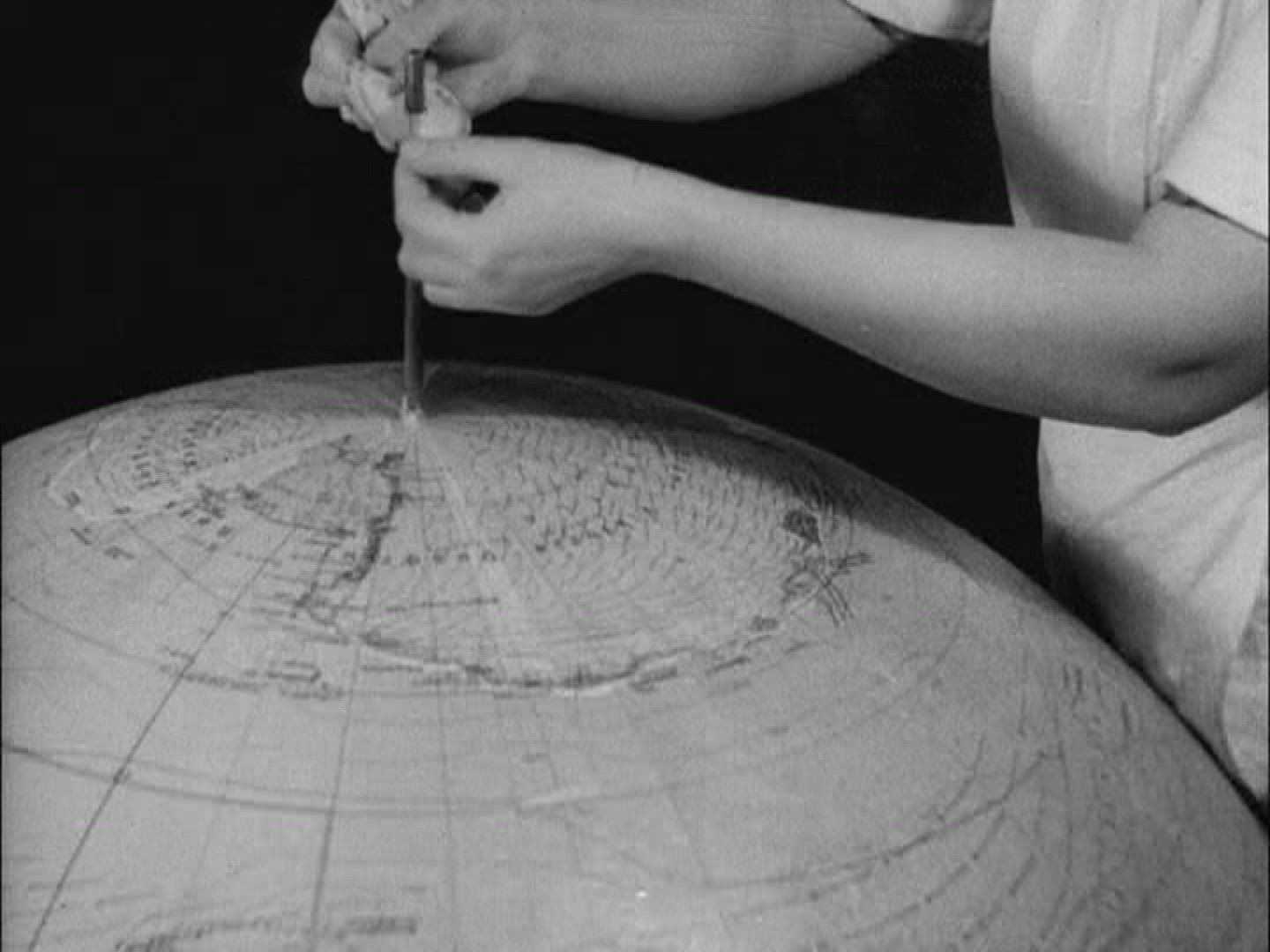499109821 / Manufacturing / Globe / 1930-1939