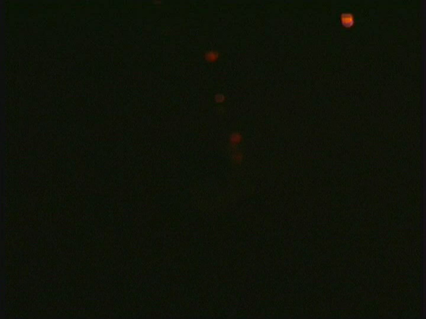 372556635 / Fireworks / Pyrotechnics