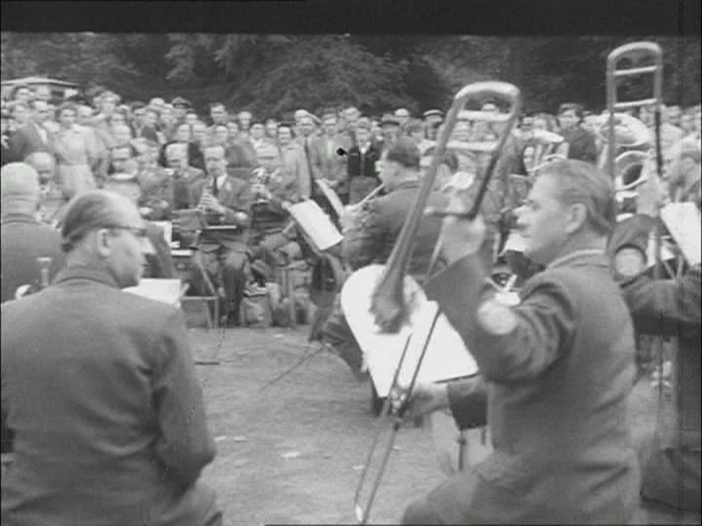 224160781 / Toy / Charity / Germany / 1950-1959