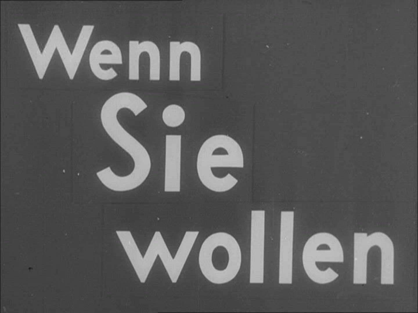 702522426 / Postwar Period / Germany / 1945-1959