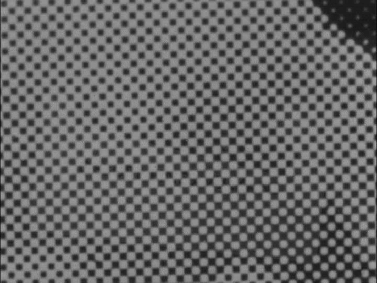 456046461 / Publishers / Printing Company / Germany / 1957