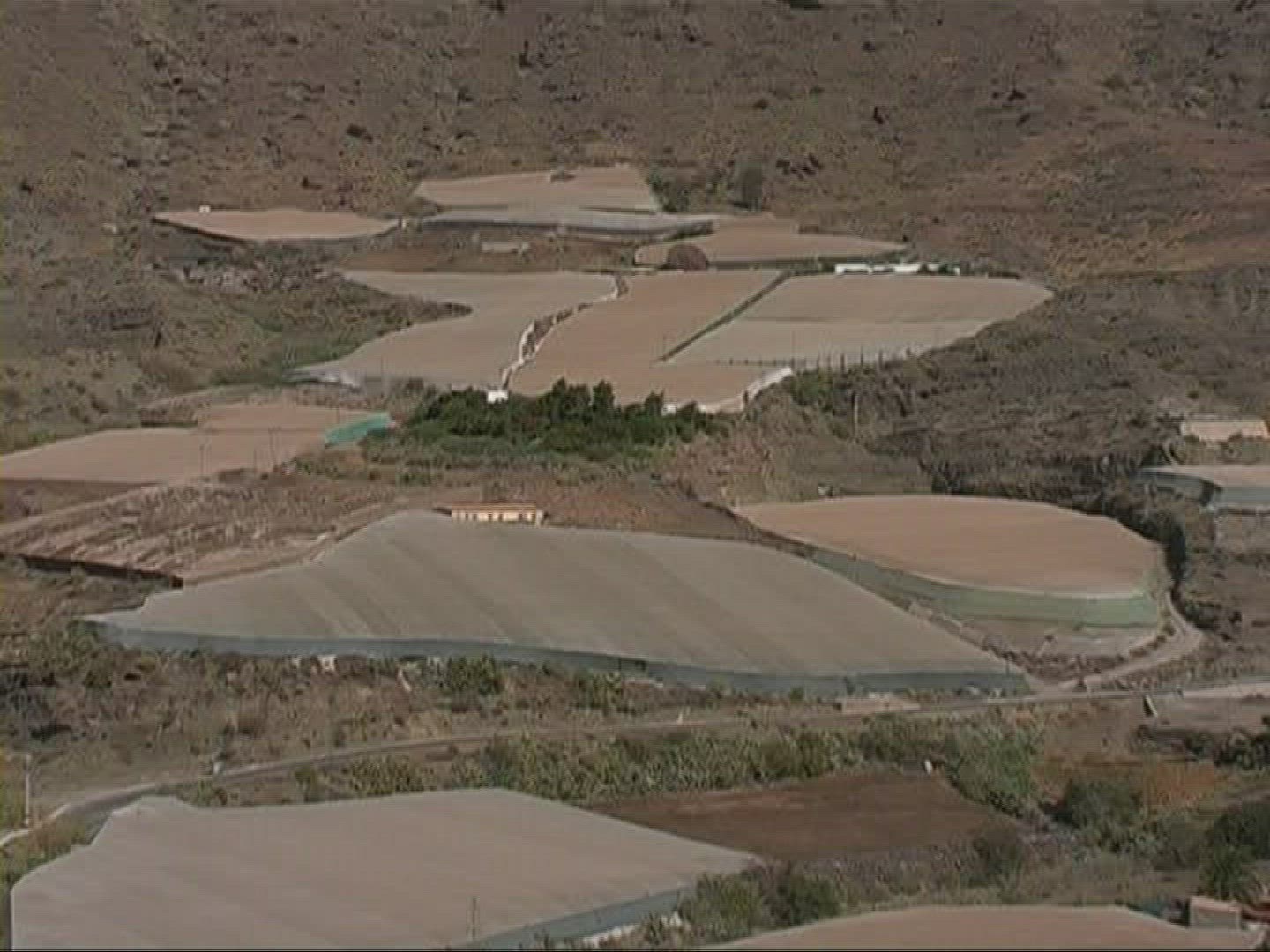 850648274 / Settlement / Canary Islands