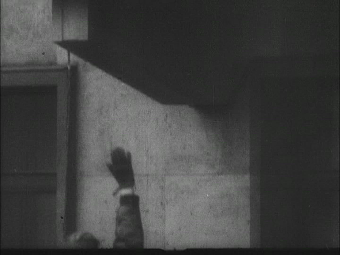 765053480 / 3rd Reich / Germany / 1940-1945