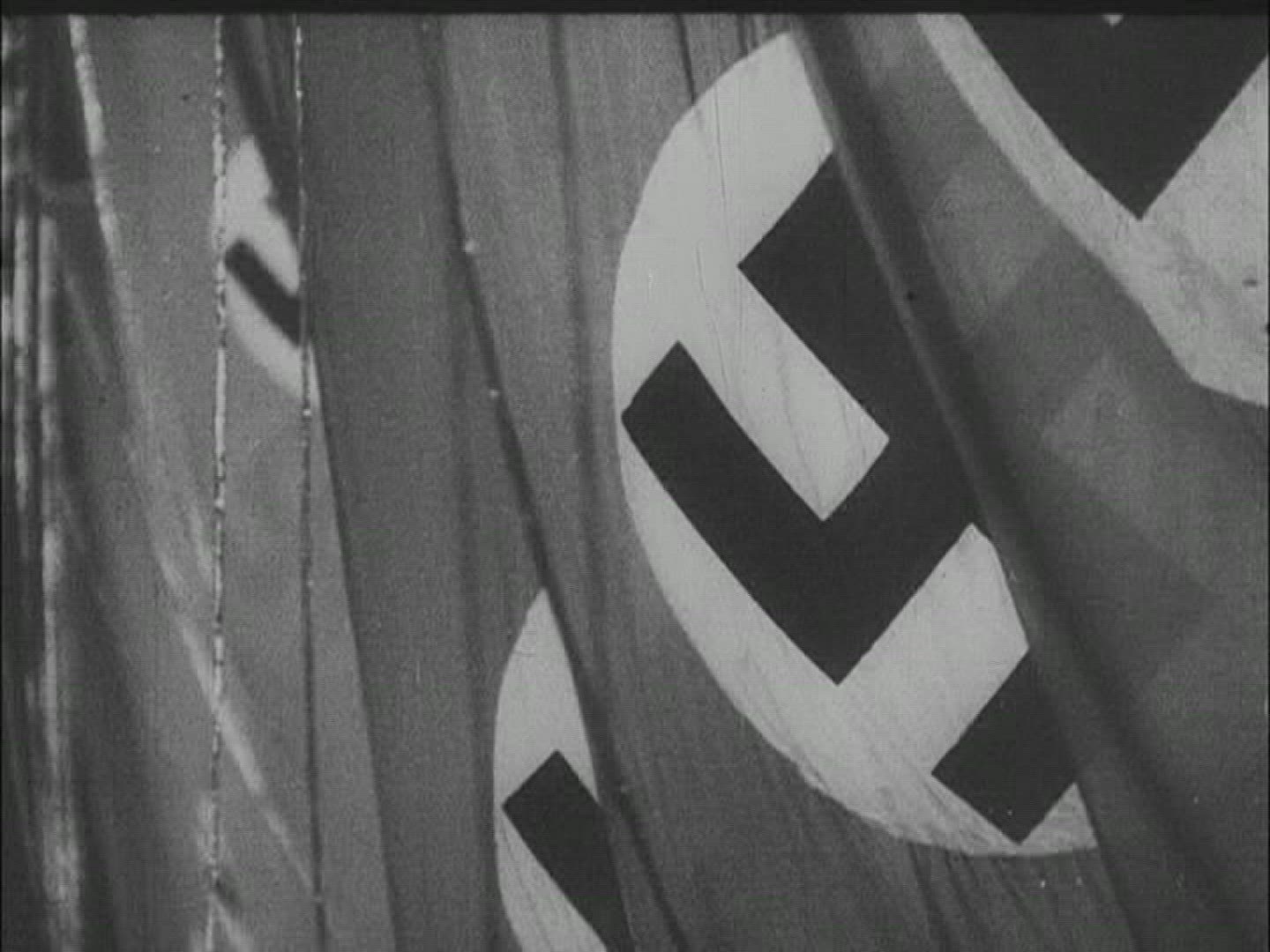 575302160 / 3rd Reich / Germany / 1940-1945