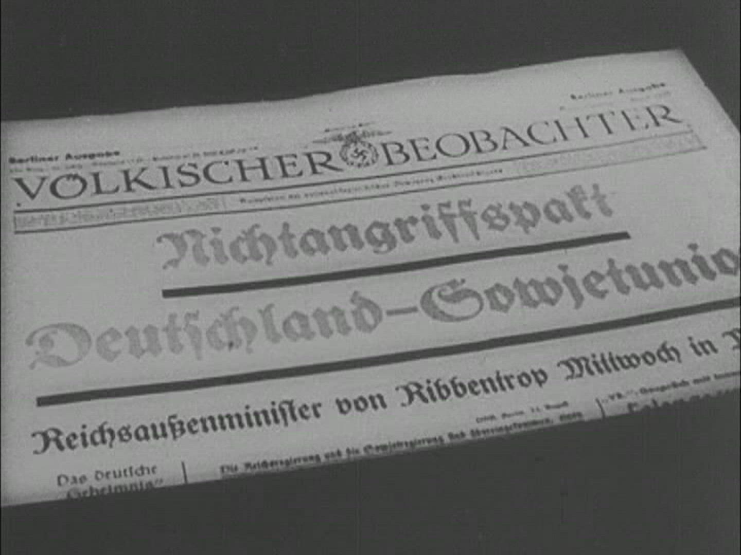 658398502 / 3rd Reich / Germany / 1940-1945