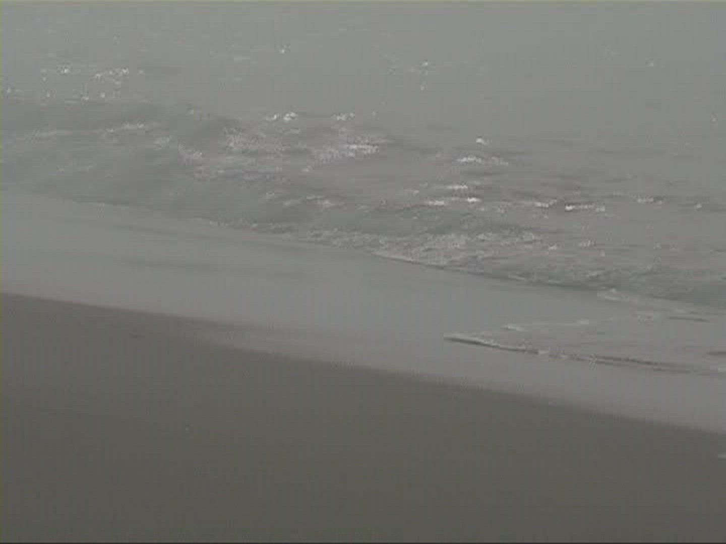 358908294 / Surf / Sylt / North Sea / Germany