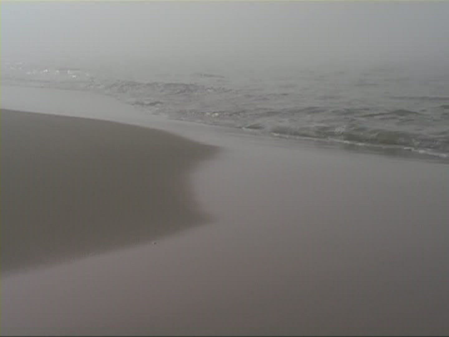 356832731 / Surf / Sylt / North Sea / Germany