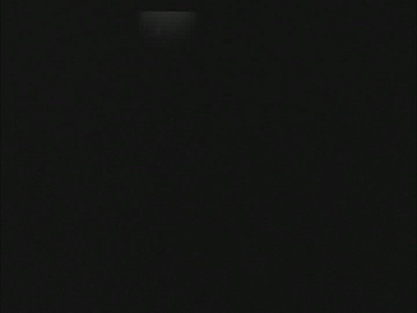 654697146 / 3rd Reich / Germany / 1940-1945