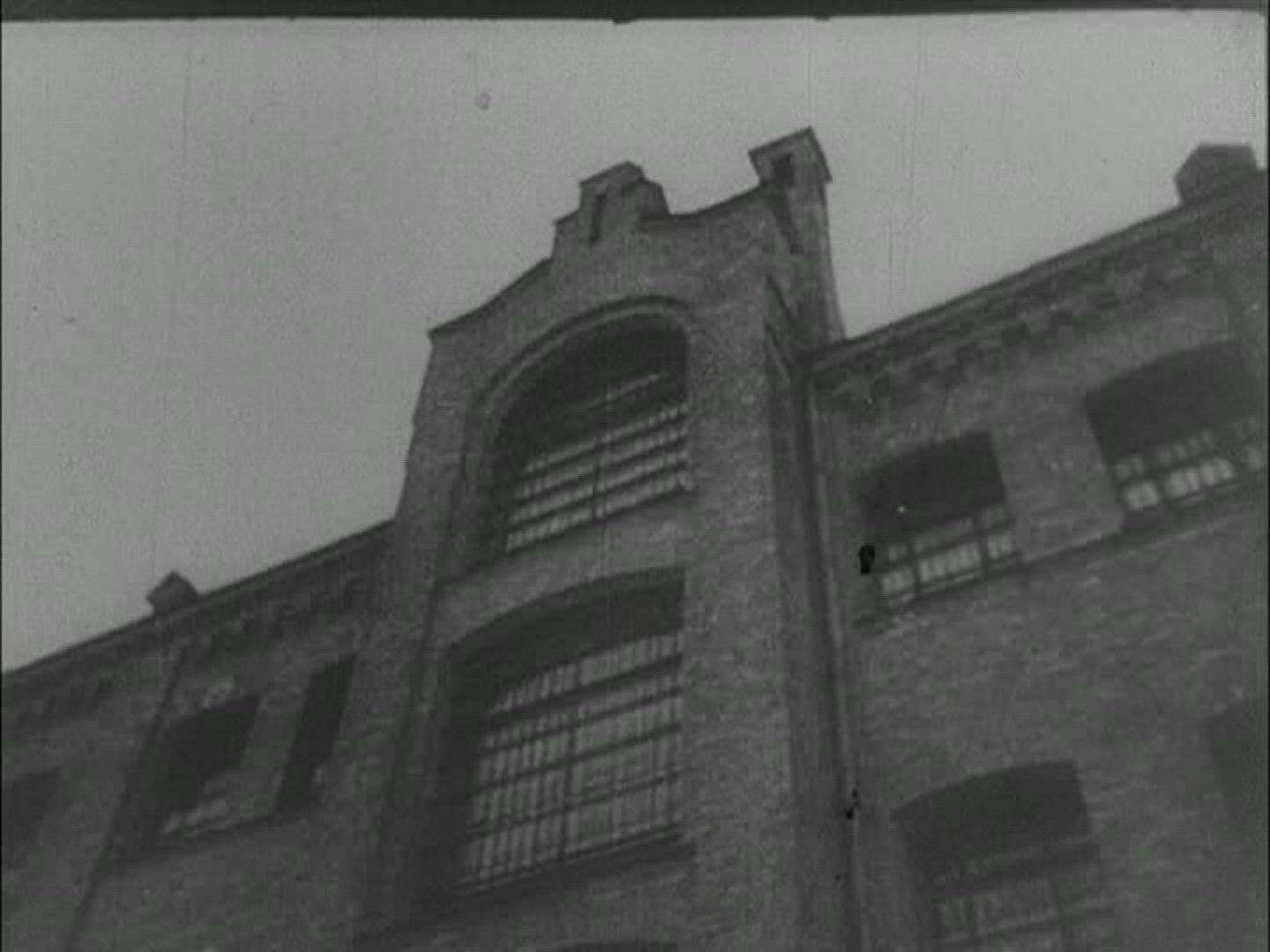 823567537 / 3rd Reich / Germany / 1940-1945