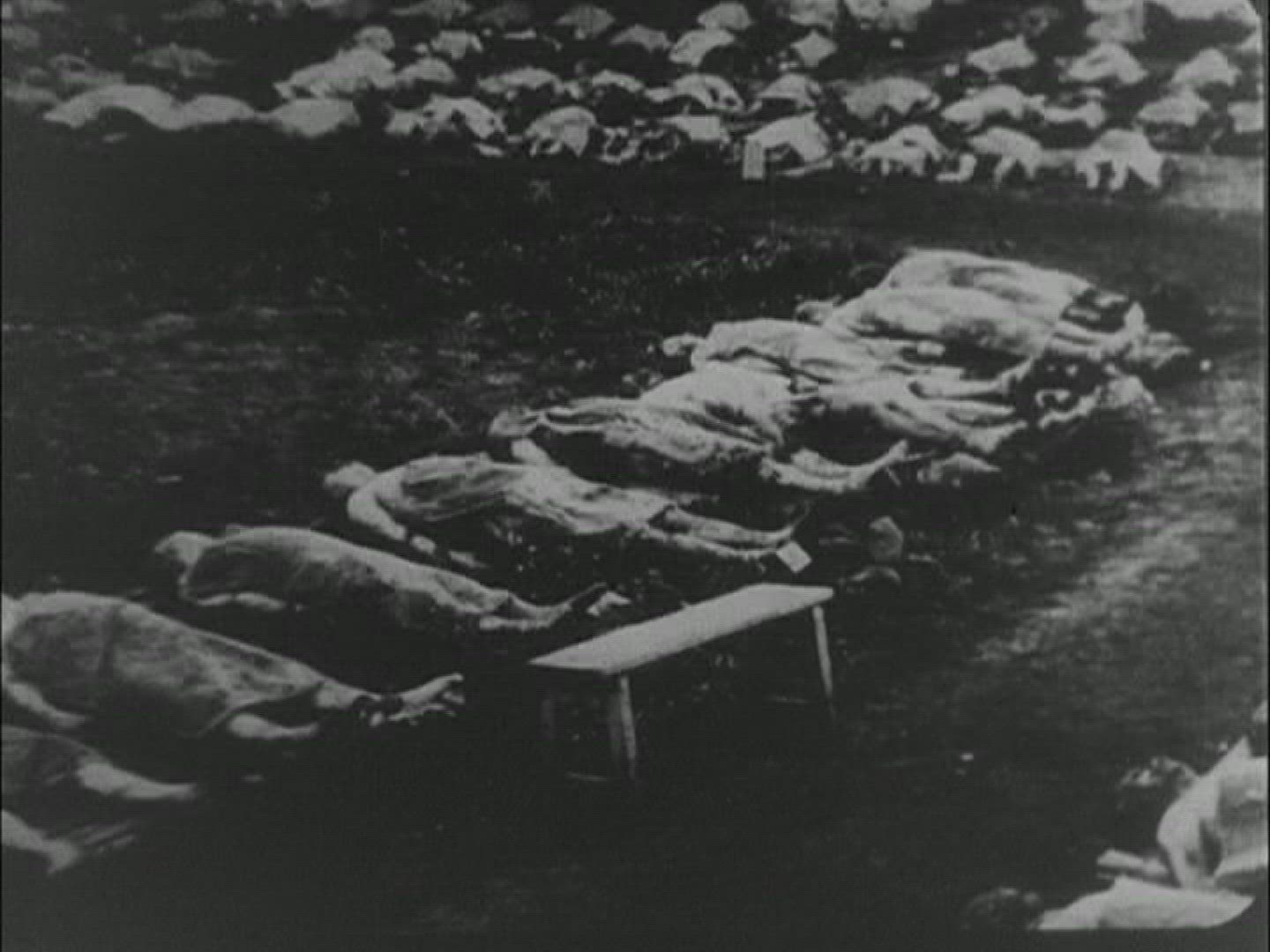 722965387 / 3rd Reich / Germany / 1940-1945
