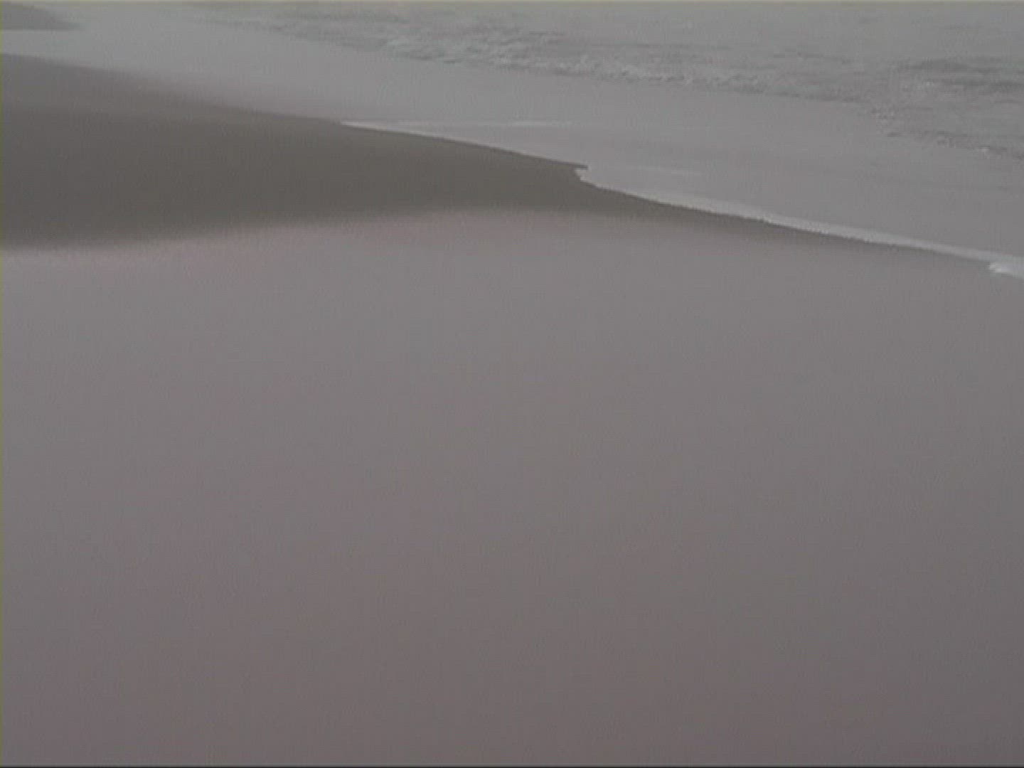 448102354 / Surf / Sylt / North Sea / Germany