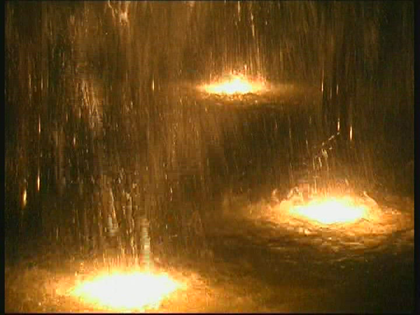 122171083 / Trick Fountain / Germany