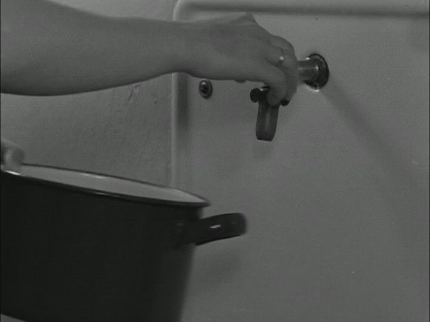 269088408 / Water Supply / Germany / 1950-1959