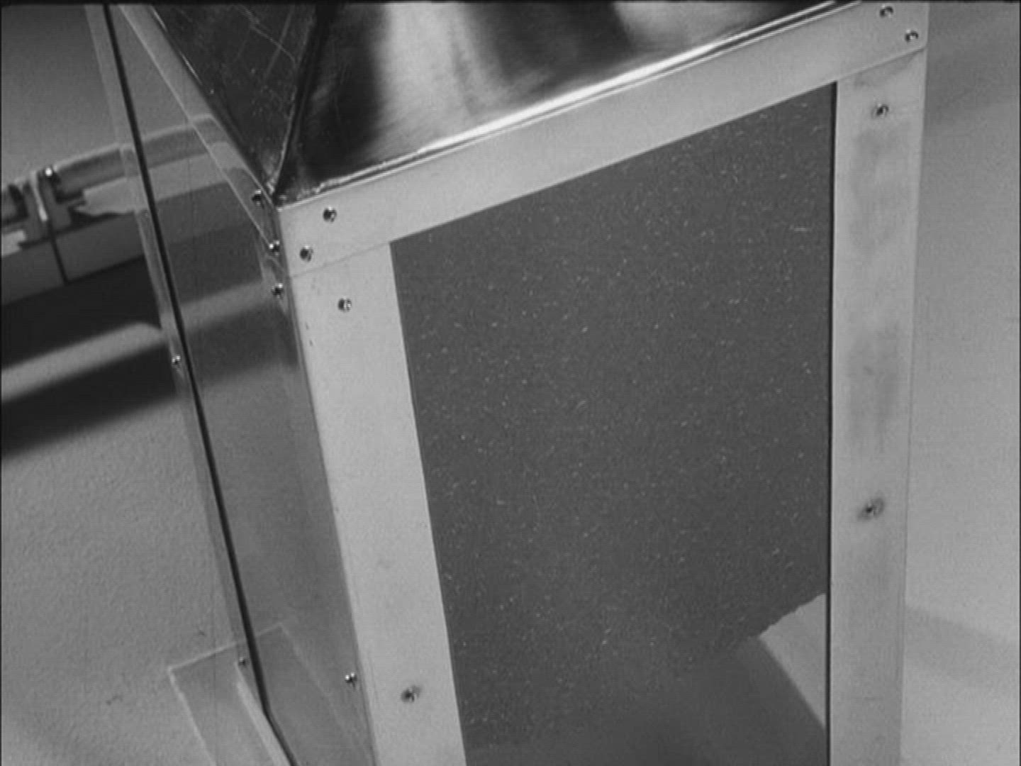 936656523 / Tea Plant / Tea Processing / 1950-1959