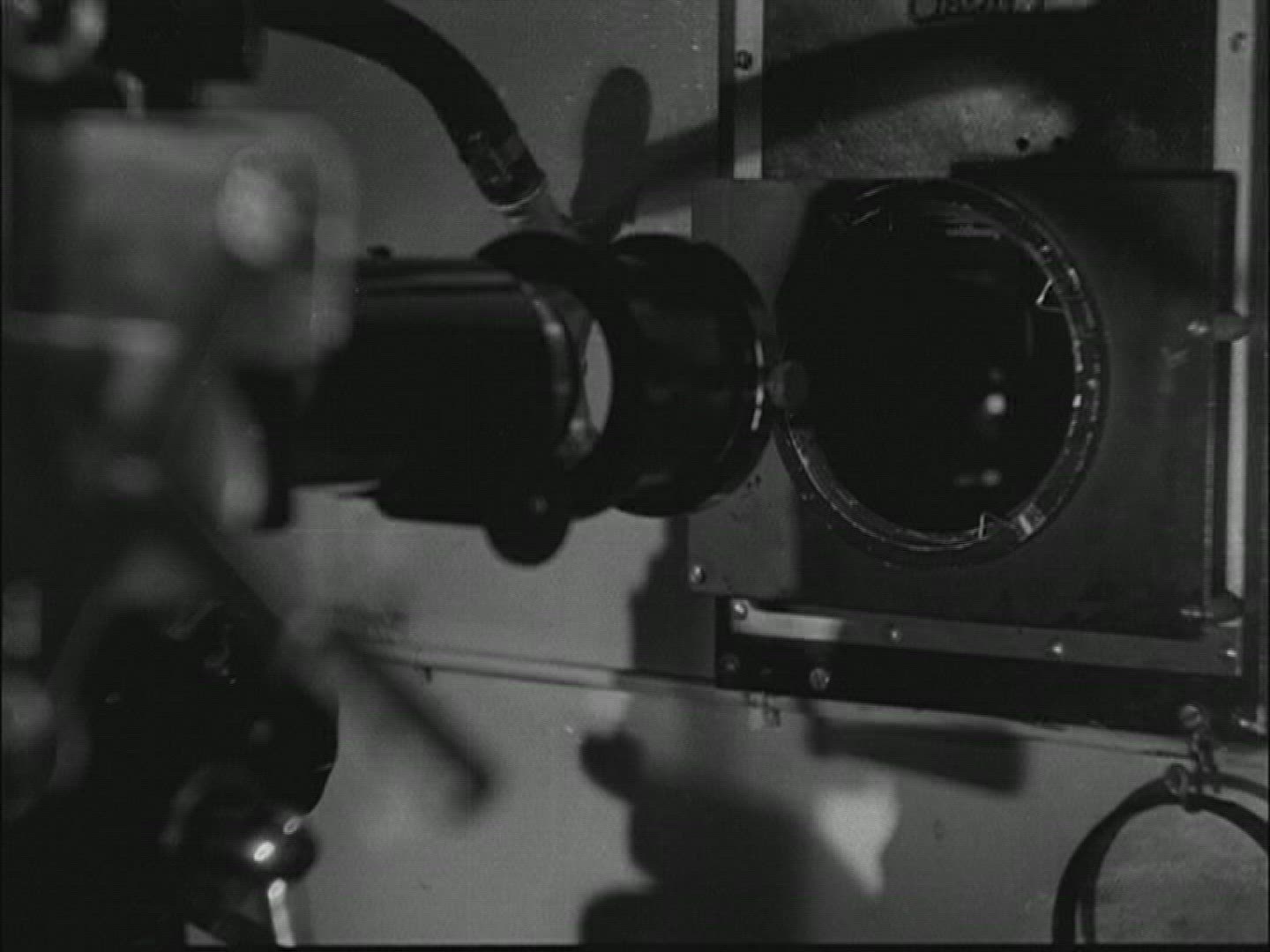 238281034 / Film / Subtitles / Film Laboratory / Germany / 1959