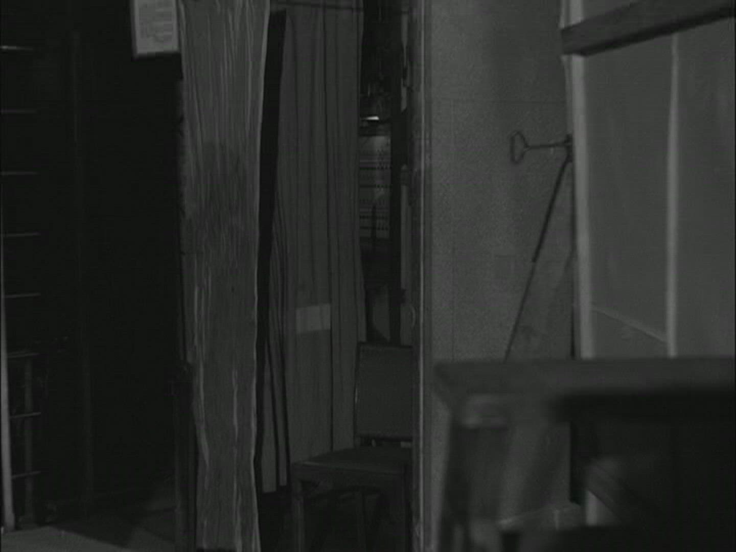 923298824 / Kurfürstendam Theatre / Berlin / Germany / 1957-1958