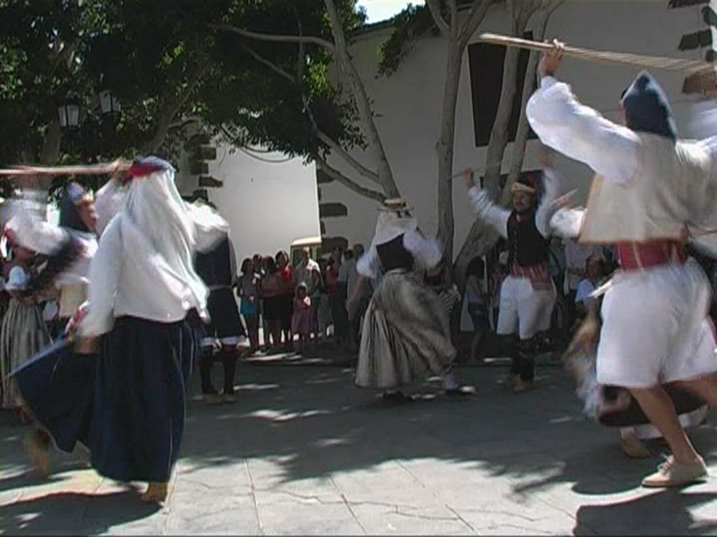 781661594 / Tradition / Canary Islands