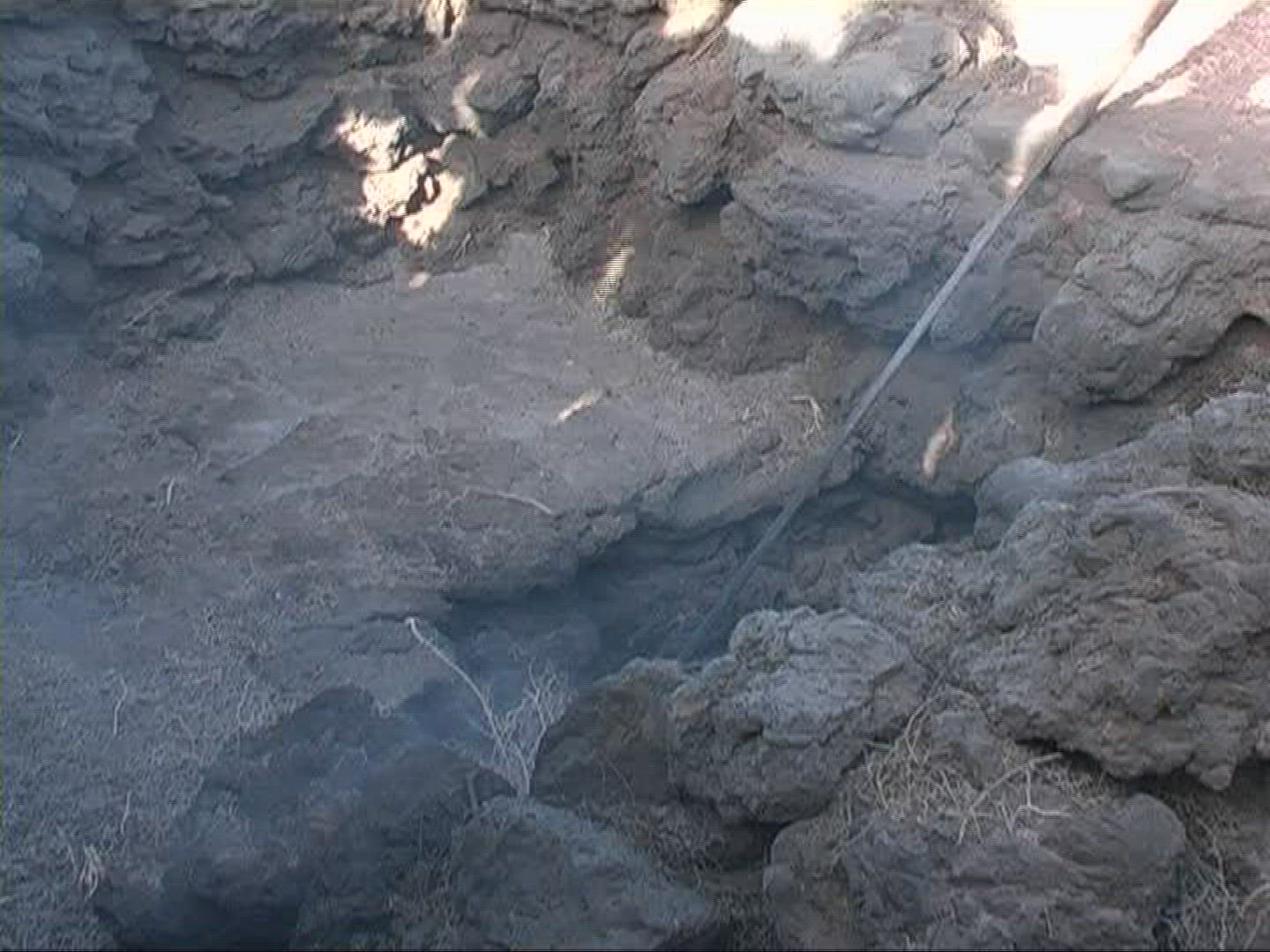 594749574 / National Park / Timanfaya / Lanzarote
