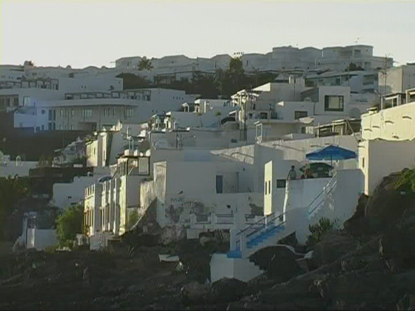 503960671 / Settlement / Lanzarote