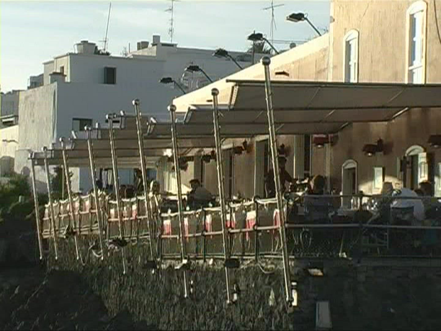 815242081 / Settlement / Lanzarote
