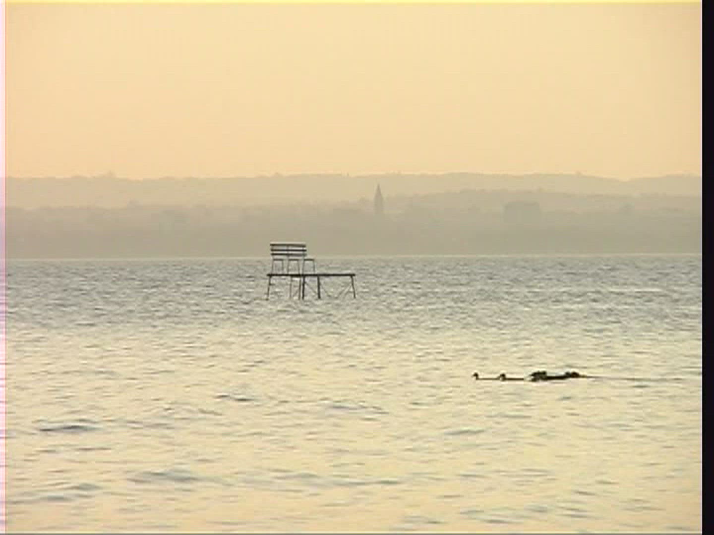 440708444 / Boat / Lake Balaton / Hungary
