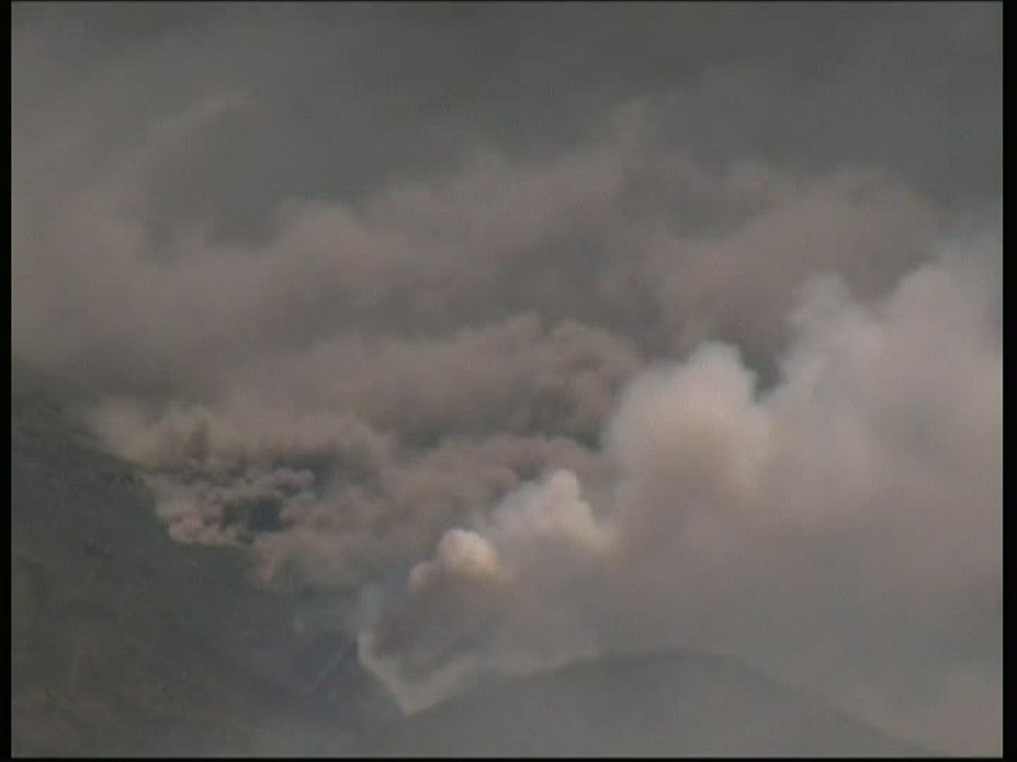951802933 / Etna / Volcanism / Sicily / Italy