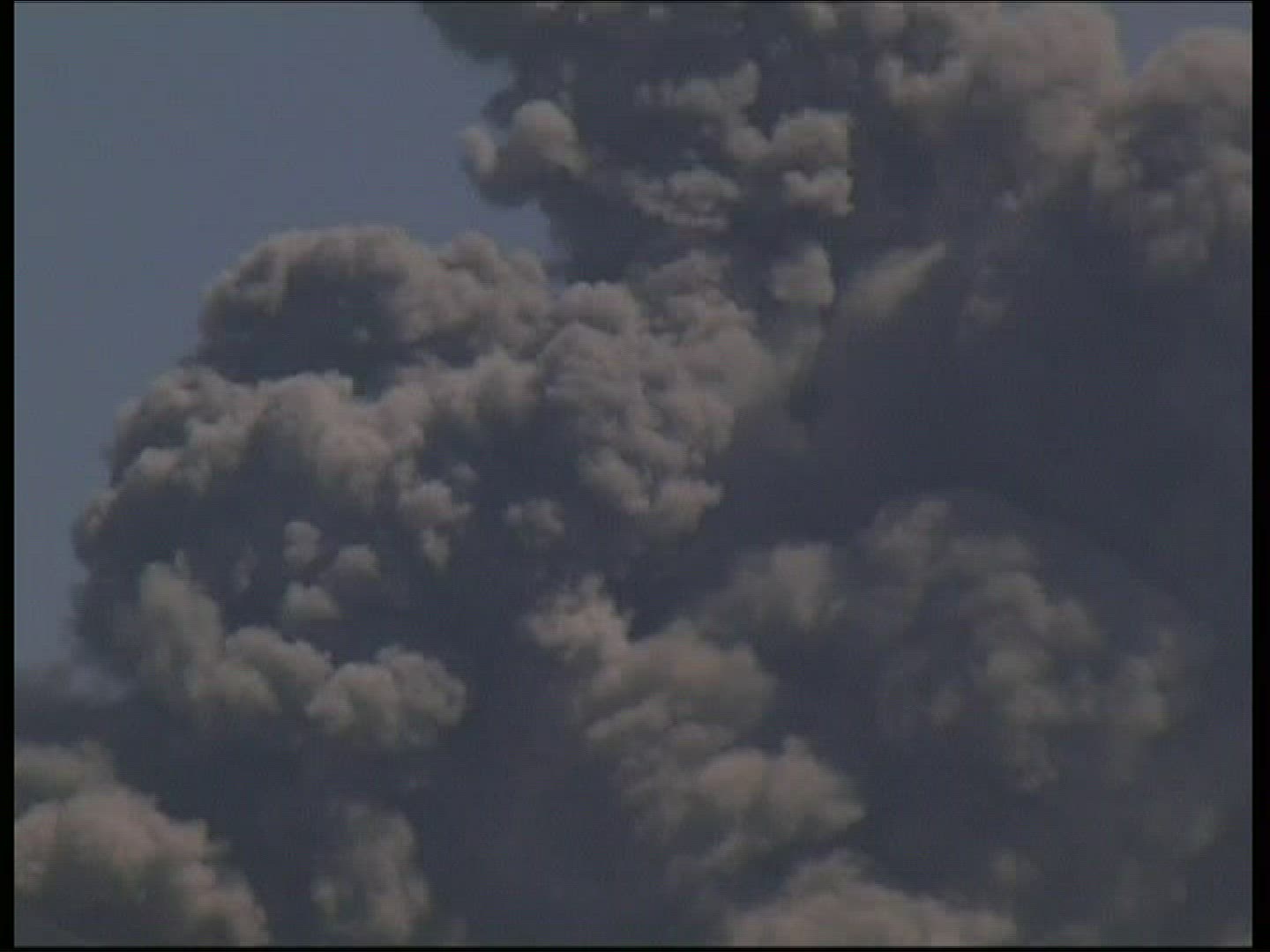 428209024 / Etna / Volcanism / Sicily / Italy