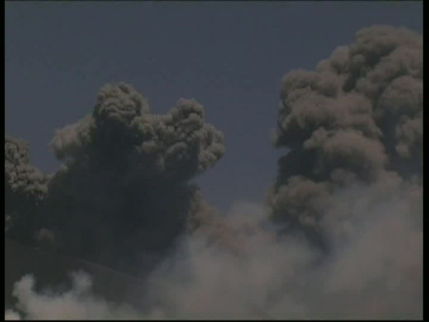 704436586 / Etna / Volcanism / Sicily / Italy