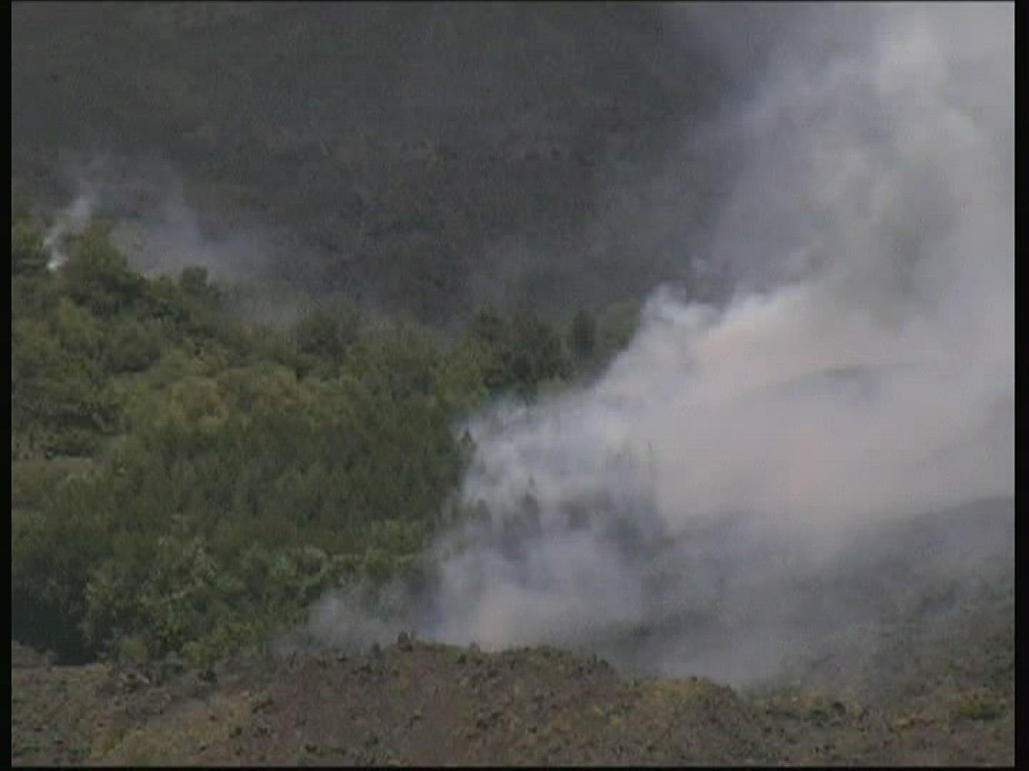 351197215 / Etna / Volcanism / Sicily / Italy