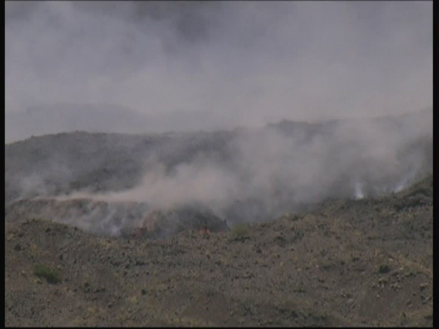 545965304 / Etna / Volcanism / Sicily / Italy