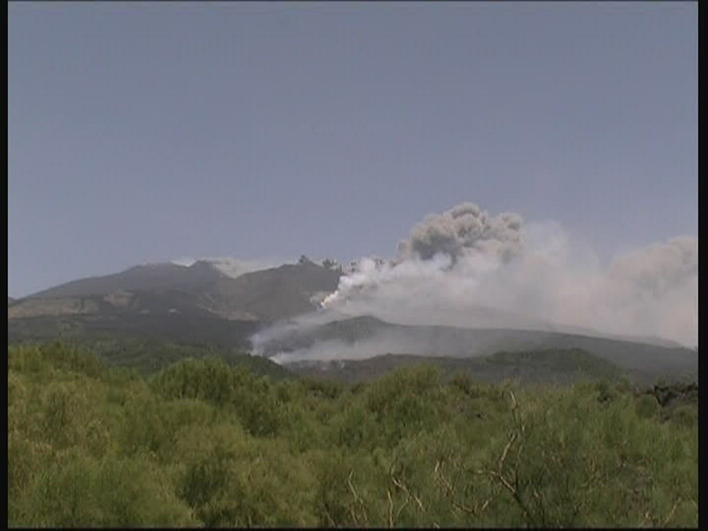 903288569 / Etna / Volcanism / Sicily / Italy