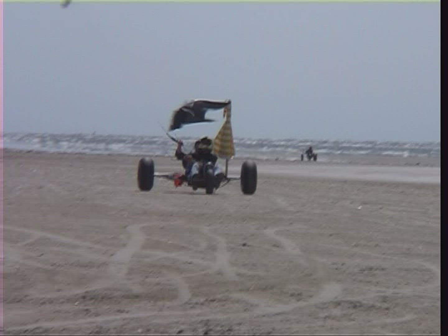 861581563 / Beach Buggy / Race / Fanoe / Denmark