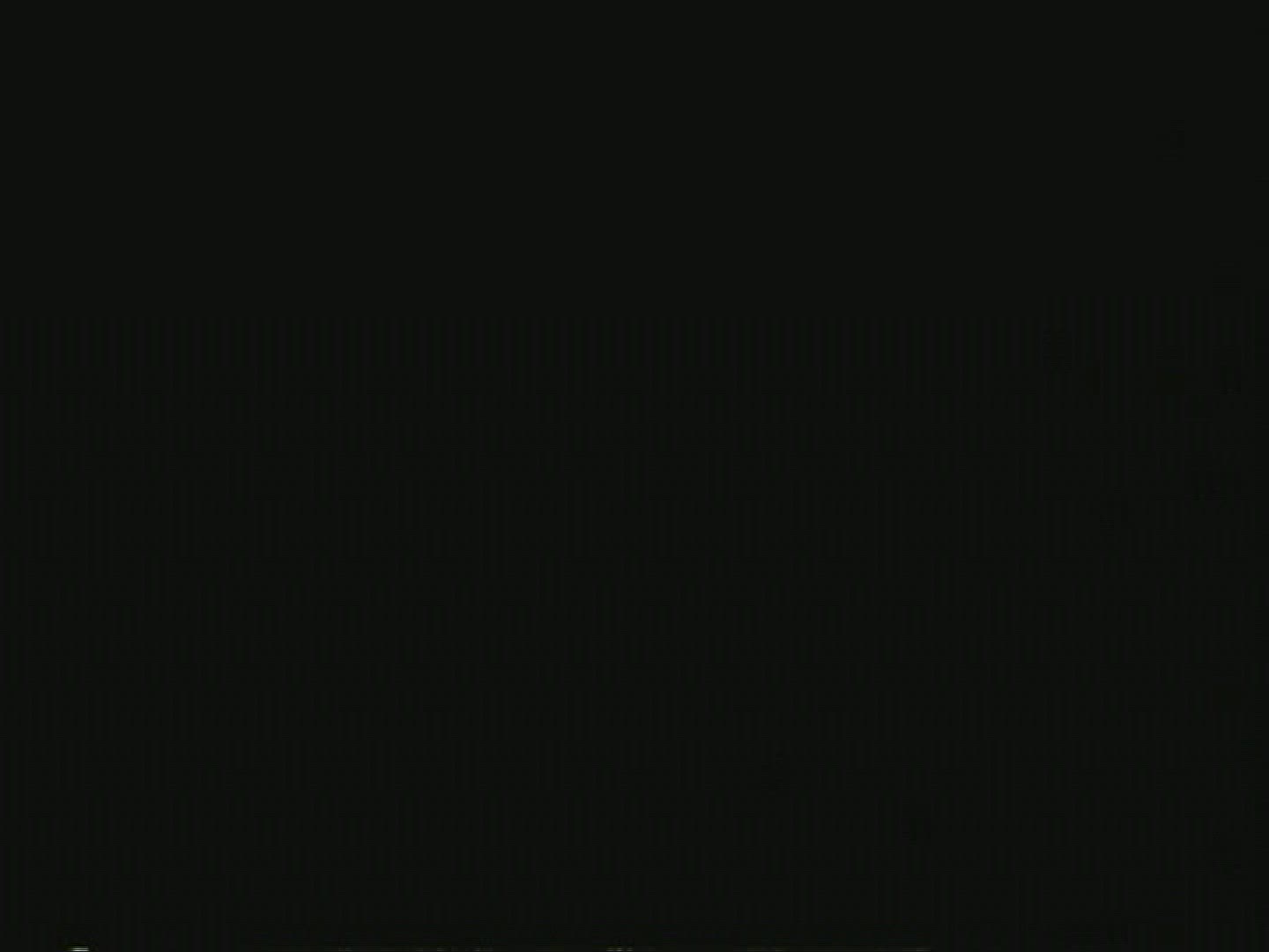 774254072 / Spark / Fireworks / Night