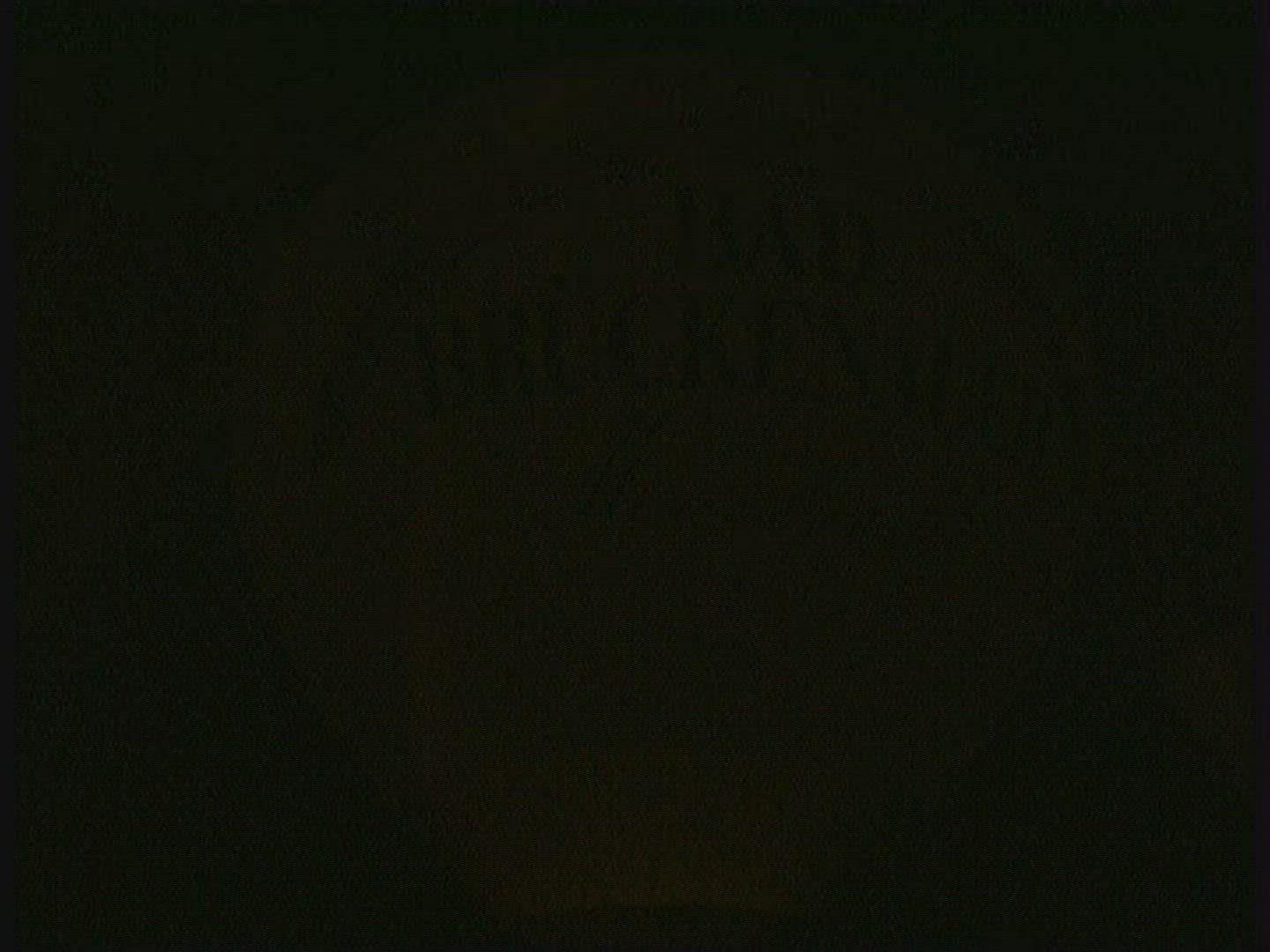 241597872 / Hot Air Balloon / Night / Bad Homburg / Germany