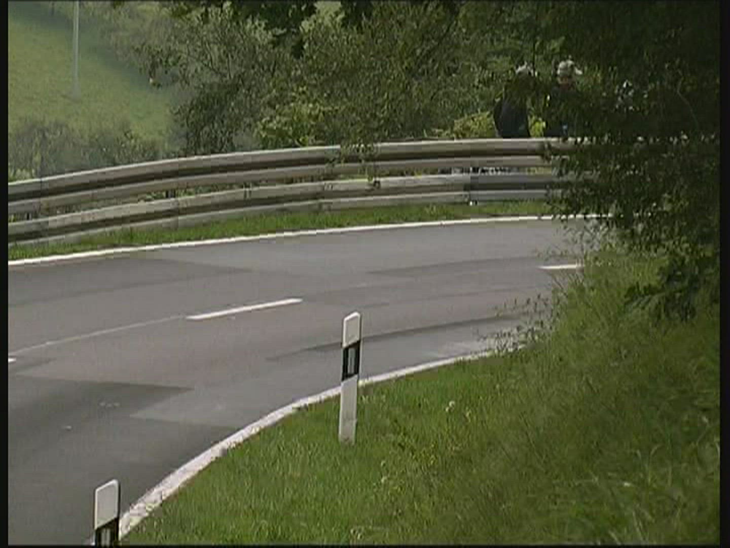 404544492 / Racing Car / Mountain Rally / Bavaria / Germany