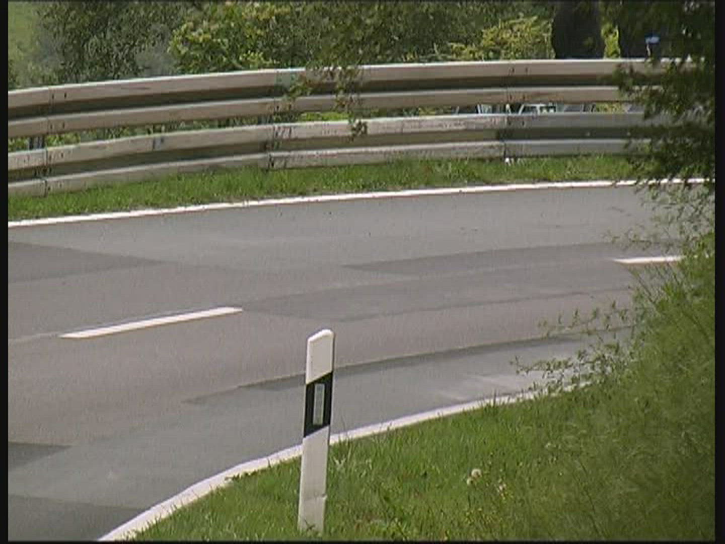 261312427 / Racing Car / Mountain Rally / Bavaria / Germany
